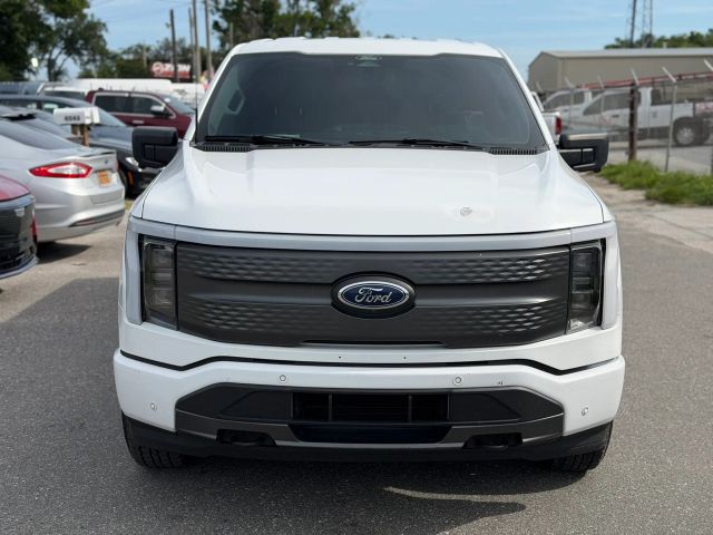 ford f-150 lightning 2022 1FTVW1EL2NWG12377 image ford f-150 lightning 2022 1FTVW1EL2NWG12377 image